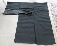 Chevrolet Impala 1965 vintage