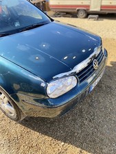 KIT DE DEMARRAGE VOLKSWAGEN GOLF IV 1.9L TDI 130 , Reprogrammer Stage 2 TBE