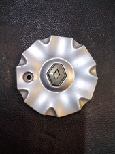 Centre De Roue plastique