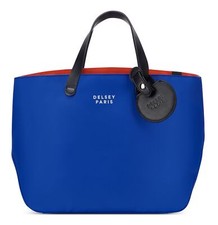 DELSEY PARIS sac shopper