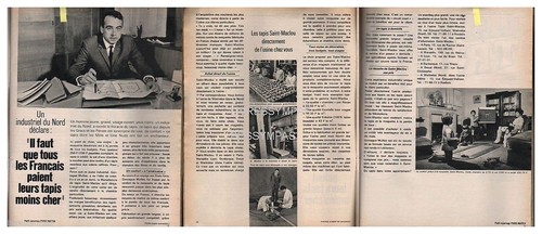 1968 document - (ref,