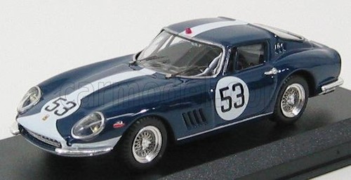 Modèle voiture statique - modÈle,