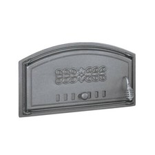 Four En Fonte Four Pizza Four