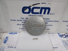 0002166V003 Coupelle De Cache