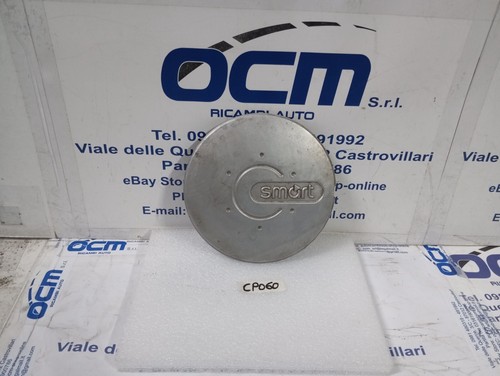 0002166v003 coupelle cache - 0002166v003,