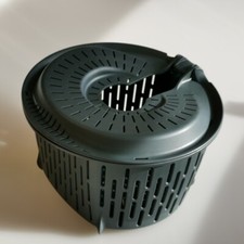 CORBEILLE du BOL THERMOMIX VORWERK TM31 & TM5 & TM6