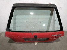 871827025B hayon pour VOLKSWAGEN POLO COUPE (86C 80) 1.3 1981 5273113