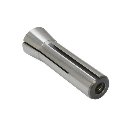 Acier douille urgence - acier, d’urgence