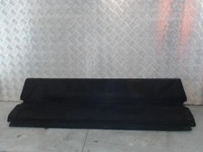 Plage arriere CITROEN C4 GRAND PICASSO 1 00008795AV