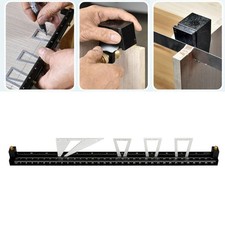 Ensemble D'outils de Marquage