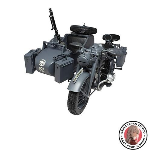 Zündapp ks750 allemand neuf - zündapp,