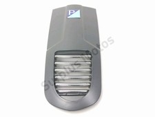 HABILLAGE AVANT PIAGGIO GTS 2009-2018 / NE 57640