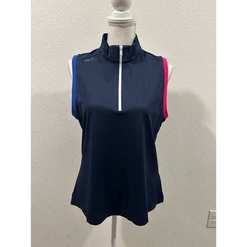 Rlx ralph lauren womens golf - rlx,