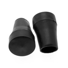 Scarpettes piedini gommini - scarpettes,