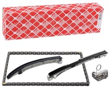 Febi BILSTEIN Ensemble de