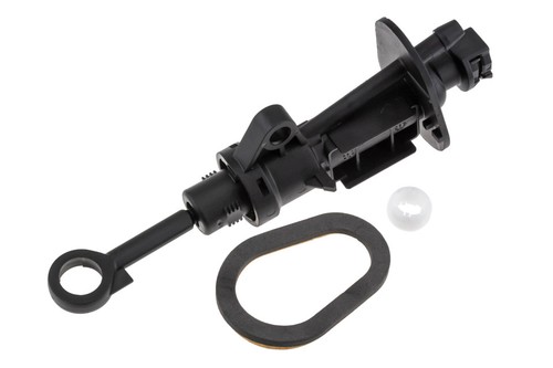 Cylindre emetteur embrayage - cylindre,