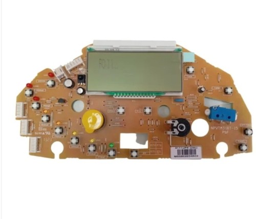 Thermomix tm31 schéma - tm31, de