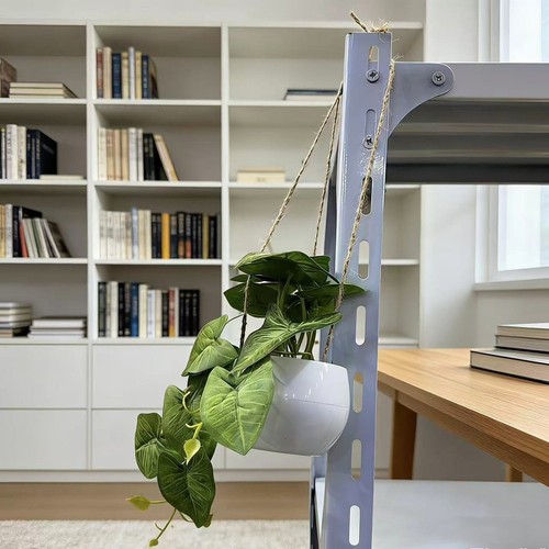 Plante artificielle réaliste - plante,