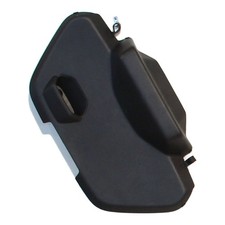 ENJOLIVEUR HAYON - Ford Ka+