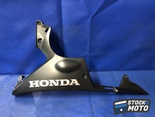 Sabot de carénage gauche