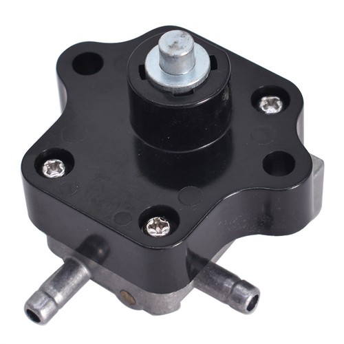 Fuel pump for tohatsu - for,