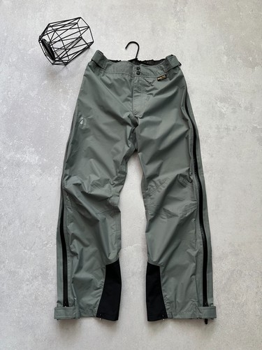 Millet gore tex - millet, pants
