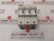 Ferraz Shawmut CMS.14, Porte-Fusible 14x51 50A 690V