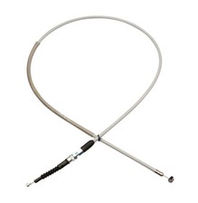 câble d'embrayage p. Honda CB 350 450 500 CL 350 # 1968-1976 # 22870-290-010