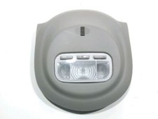 PLAFONNIER 6362Q2 CITROEN BERLINGO 2 phase 3 (04/2015) / NE 175387