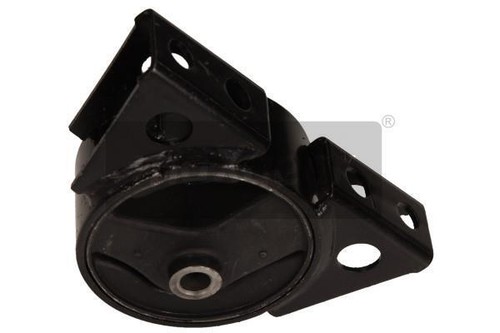 Maxgear 0401 bearing motor - 40-0401, bearing,