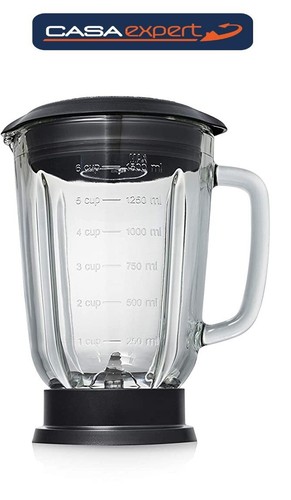 Carafe pour tristar - carafe,