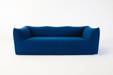 B&B Italia Le Granbambola 3