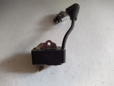 BOBINE D'ALLUMAGE     POUR TRONCONNEUSE ECHO CS 310 ES