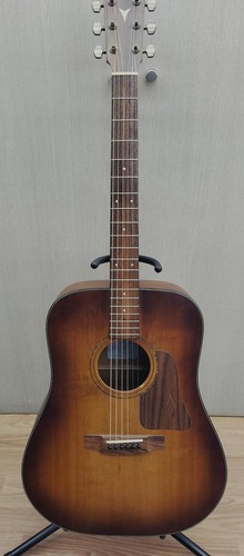 Guitare acoustique yairi - guitare,