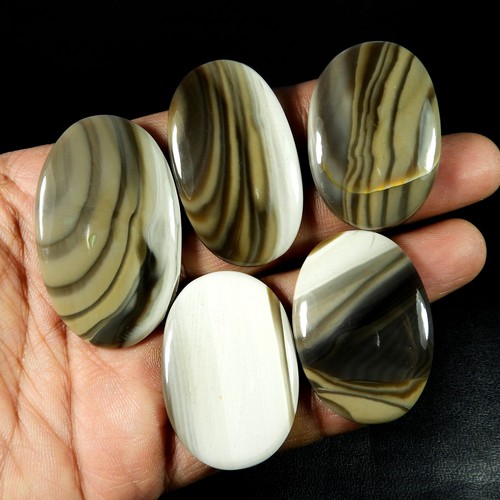 Lot pierres papier en - pierres,
