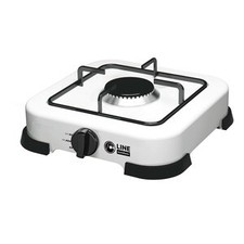 CUISINIÈRE À GAZ GPL 1 FEU -
