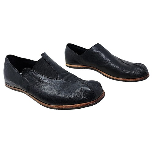 Cydwoq slip shoes 8 - cydwoq, 42