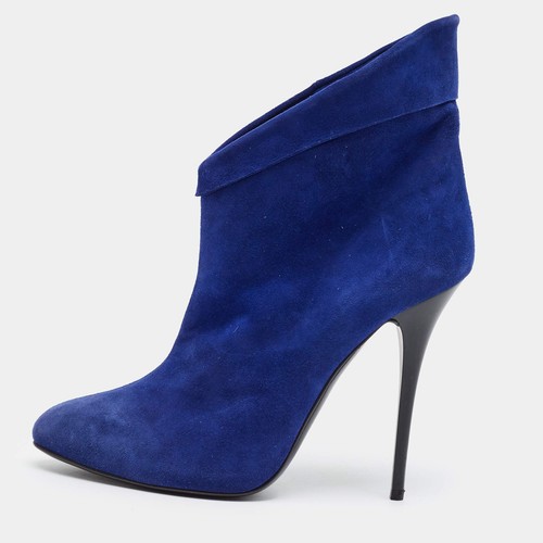 Bottines giuseppe zanotti - giuseppe,