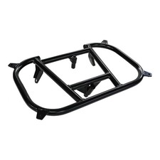 SUPPORT TOP CASE ARRIÈRE 657245 PIAGGIO 50-125 LIBERTY DELIVERY 10- 