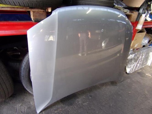Capot volkswagen passat - capot, 4