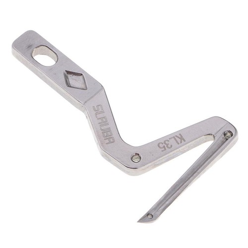 Boucle inférieure pour - boucle,