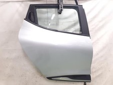 Porte arriere droit RENAULT