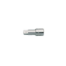 Rallonge 130mm facom s 210 - 1, s.210