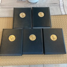 Charles DE GAULLE club