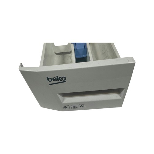 Beko tiroir lavage - de,
