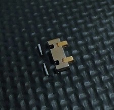 Bracelet Audemars Piguet Royal