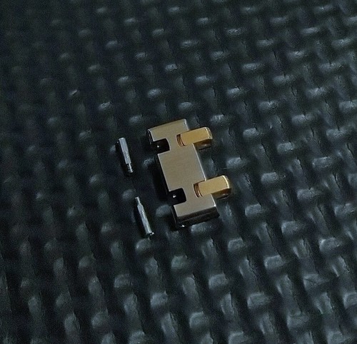 Bracelet audemars piguet royal - bracelet,