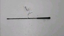 ANTENNE Peugeot 307 SW (3H)