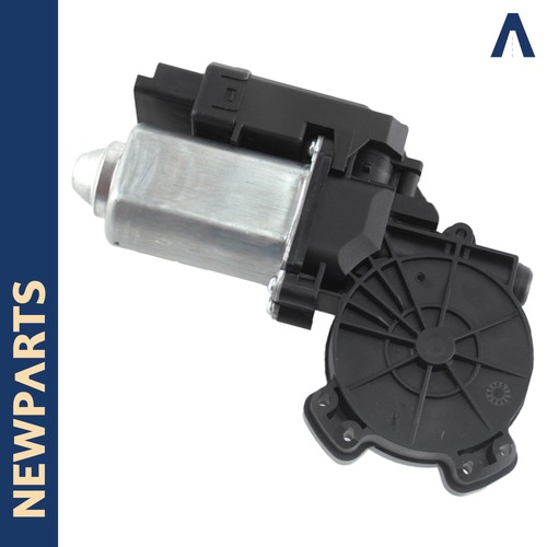 Moteur leve vitre - de,