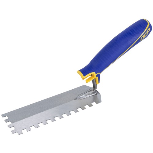 Vitrex bt001 xtreme - vitrex, de